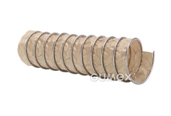 00297-vzduchotechnicka-hadice-pro-chemikalie-cp-ptfe-inox-475-food.jpg